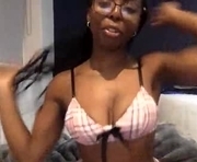 Online sex chat room with  yrs old female, ,  ,  - kayxo_