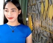 andy_cutecummer is a  year old female webcam sex model.