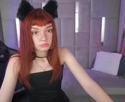 rubyymoth is a  year old female webcam sex model.
