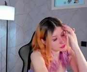 Online sex chat room with 19 yrs old female, ,  ,  - keta_haa