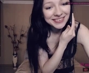 funny___bunny is a 19 year old female webcam sex model.