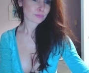 delilah_sweet is a 33 year old female webcam sex model.
