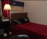 queenpaulaxx is a 26 year old shemale webcam sex model.