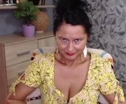 naughtyellen is a 49 year old female webcam sex model.