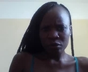 princessmiles2 is a 35 year old female webcam sex model.
