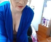 angelita_success is a 23 year old female webcam sex model.