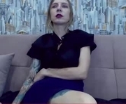 alexandrazaryanova is a 37 year old female webcam sex model.