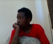 sweetshilah is a  year old female webcam sex model.