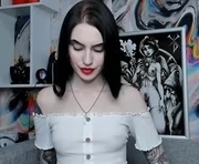 alice_specter is a 22 year old female webcam sex model.