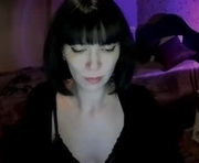zoerosexxx is a  year old female webcam sex model.