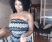 wynterheat is a 32 year old female webcam sex model.