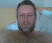 redandbluecloud is a 23 year old male webcam sex model.