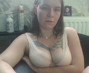 peachi20 is a 20 year old female webcam sex model.