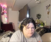 siofra is a 30 year old female webcam sex model.