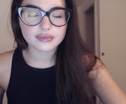 playnofuckinggames is a 20 year old female webcam sex model.