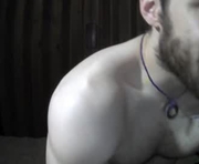 osito_blanco is a 28 year old male webcam sex model.