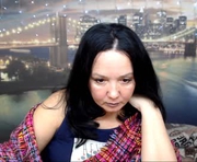 infinity_loveliness is a  year old female webcam sex model.