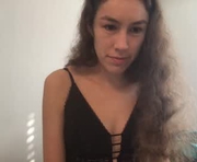 lucy_allison is a  year old female webcam sex model.