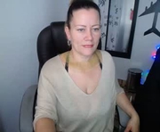 marilyngia is a 39 year old female webcam sex model.