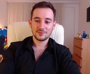 tonygold123 is a 25 year old male webcam sex model.