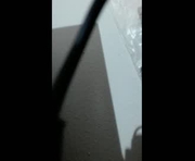 pineapple__mood is a  year old female webcam sex model.