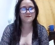 sexy_angelin4 is a 29 year old female webcam sex model.