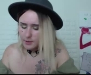 emma_just is a  year old female webcam sex model.