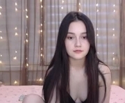 cassettetape1 is a 21 year old female webcam sex model.