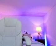 sharon_hillss is a 23 year old female webcam sex model.