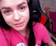 juicy_jesss is a 26 year old female webcam sex model.