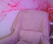 bubble_bambam is a  year old female webcam sex model.
