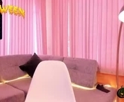 bella_es is a  year old female webcam sex model.