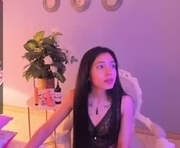 lia_bakerr is a 18 year old female webcam sex model.