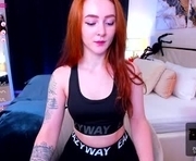 nancy_winter is a 21 year old female webcam sex model.
