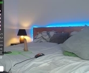 katrin_fox is a 20 year old female webcam sex model.