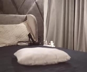 victoriamorrone is a 99 year old female webcam sex model.