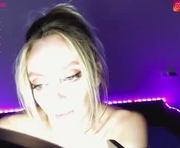 _emily__sweety_ is a 24 year old female webcam sex model.