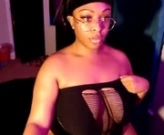 lexijaynex is a  year old female webcam sex model.