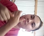 antonella0769 is a  year old female webcam sex model.