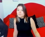 gg_girl_4u is a 20 year old female webcam sex model.