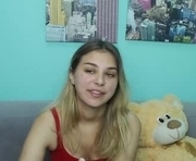 milanaangelas is a  year old female webcam sex model.