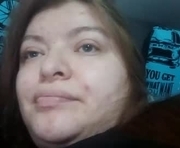 queensami7 is a 26 year old female webcam sex model.