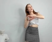 margarethowell is a 18 year old female webcam sex model.