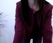 samantha_dream9 is a 26 year old female webcam sex model.