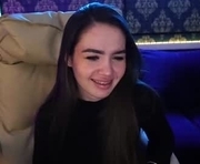 letaray is a  year old female webcam sex model.