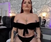 amaravelmet is a 36 year old female webcam sex model.