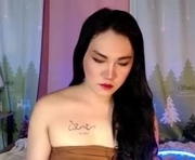 pinay_mocha is a 27 year old female webcam sex model.
