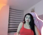 violet_moon2 is a 21 year old female webcam sex model.