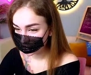 lindabananaa is a 21 year old female webcam sex model.
