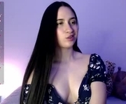 sofiaduque_26 is a  year old female webcam sex model.